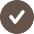 check icon