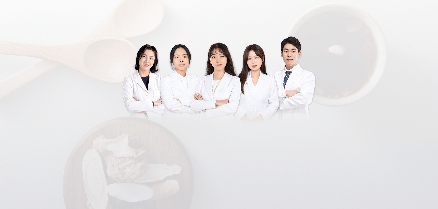 메인배너2